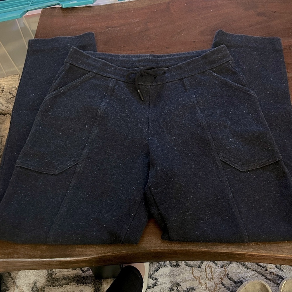 Women’s Club Monaco Pants size XS - Picture 2 of 7